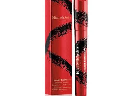 V10HA3436C0A7984170DBC122909944E8B47R3922881P1