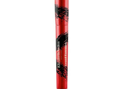 V10H6B80EDED0C8BE3ECF02EF17BC5D1818CR3922886P4