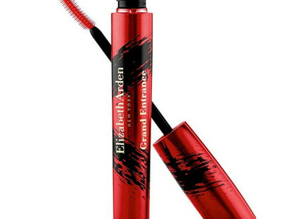 V10HE395EDC25C5E11702FCD12EB241CBCF5R3922888P5