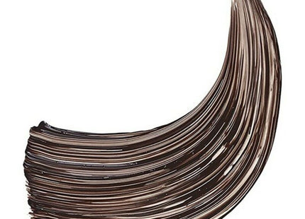 V10HBBC726355CB99A004074A90CC4AD3F76R3922889P6