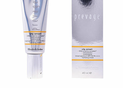 V9H5627B78D02F264384C4B67249C68A93CR3245650P1