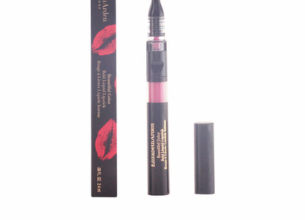 V11H45661A599E32A2753C60461DE265EDD1R5538195P2