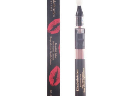 V11H51C78D8F0F4C58526D86D1E50A57F49DR5538185P8