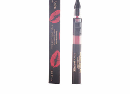 V11HB790B4D1806E96D8992C3A79E16858FDR5538205P4