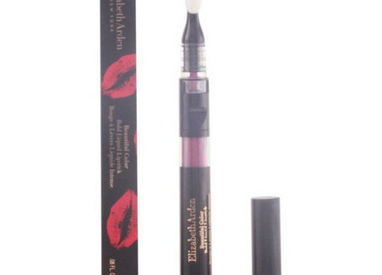 V11H00840ED4A50334D7ADCE4547712E7758R5538189P10