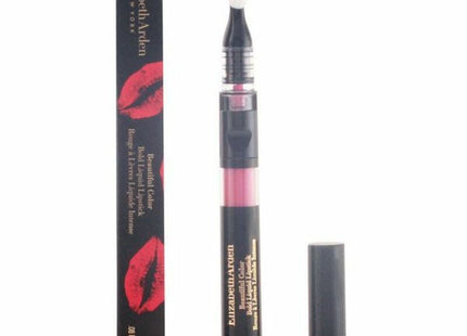 V8HBC690D4E6D0F7D8E2C78E5F333EDC047R3551572P1