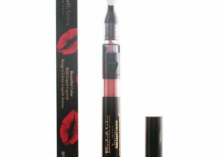 V8H5D067B0A282D84CA83955CE4DE593ED4R3551576P3