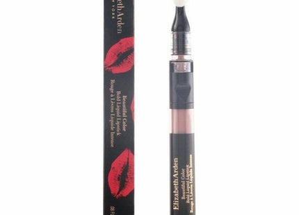 V8H556562D0428555D67EBC58539947F1BAR3551577P4