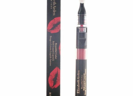 V8H68593E2B614C729453E84D9C23BCAF5BR3551580P5