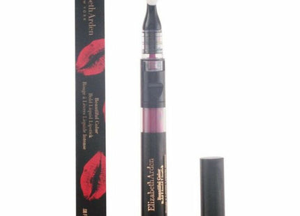 V8H21B11BE6AD4E01A17D1065151662C352R3551582P6