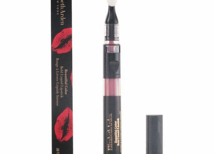 V8H600C1599F2DBC19C93802A5D212152C3R3551584P7