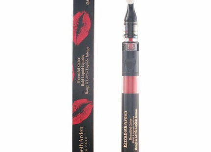 V8HB4B97C4A96704751BEEF0CA42AFCECF5R3551585P8