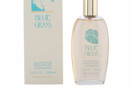 V10H57B5F789759C8A0666F287F10BFF5C8DR3927463P1