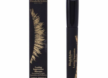 V9H15ED5B9610CE54251B009176896FD9B7R3922561P1