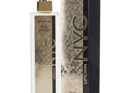 V2H5FD434C728F263FBCFB17CE5A8F37D38R7517232P2