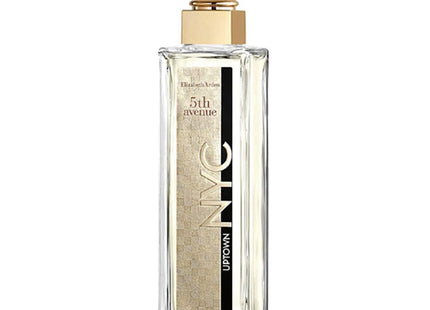 V2HAA67080BE7A4E2E0C5130C8EAE475E50R7517231P1