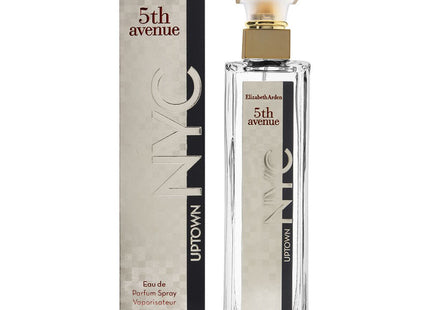 V2HE6C6CBFB97D272CD21BCE36BB9F5EBDFR7517233P3