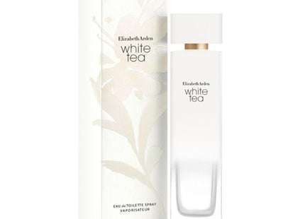 V9HA97FCC015FB5AAB36E9A1299A030D03CR3969815P1