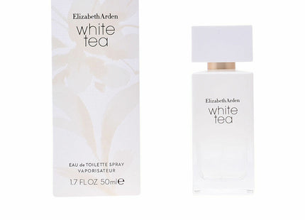 V9H0B589963A535031C0B647276F077C13BR3970036P1