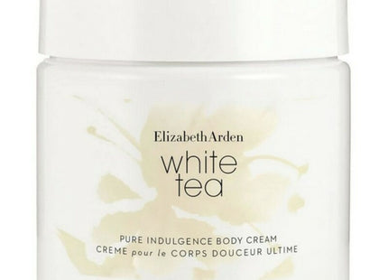 V11H1E7F214D79F9CF44A91623614FB33F3AR3264323P1