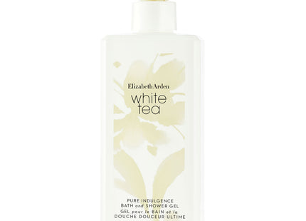 V5H9478FE9C3E04B3A91E02D02793A4A896R2737671P1