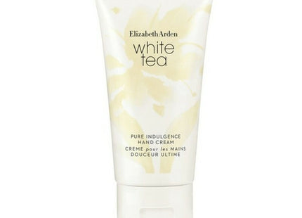 V9H41B83AEDC3A9D4E9882D1B5D7AC2F7C8R4142739P1