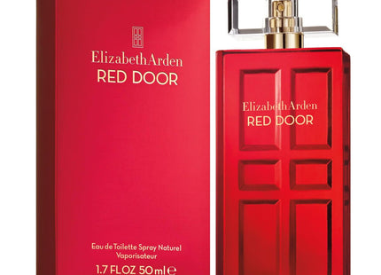 V2HB13118485306E47E1AA4243D819A181CR7491229P2