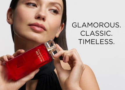 V2H27050E59A7EA5387C50D54D48359A279R7491234P3