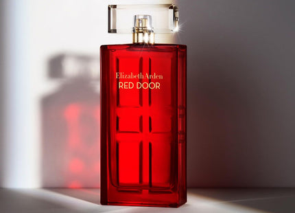 V2HABA8700122F621185D90F58678A063B8R7491239P4