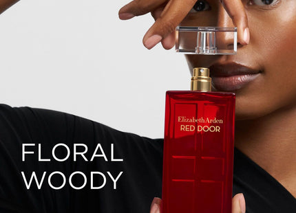 V2H4D27A6B36A85ABDC6637B63CDCB9D217R7491243P5