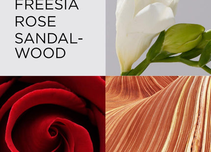 V2HA33F517ABD6433BD696DCE1F84841E46R7491246P6