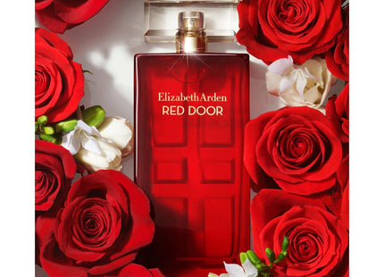 V2H37CE00597BBD2DB849ADC22C4B515AEBR7491249P7