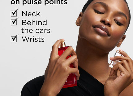 V2HD09048E1554399D81CAF3D64FE363AB9R7491252P8