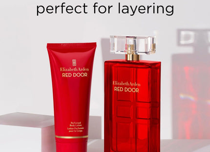 V2H947F732C73080C367560541FAD1CD04BR7491255P9