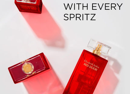 V2HF7F30F356E64E225A5CEE294604CA550R7491258P10