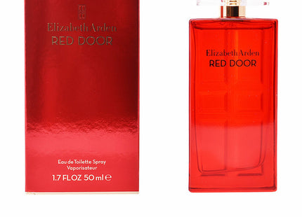 V2H7E90A6EF185A6918920E989D322EFBBER7491224P1