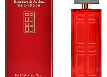 V19H8F2CA1C5F0D2464DCC9367E5E80DD4ABR5535872P1