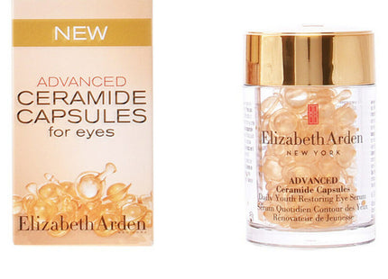 V11HE50E53718C7BFACE688A96072DA9F8E3R3245437P1