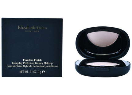 V11H8C2691FE5F8E4E22865BB3A2681D4404R5537797P1