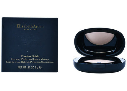 V11H08D1E81D4C513F9B4970A87DAD240BD5R5537800P2