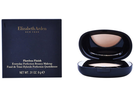 V11HCDFCFCE74A3018C55D88F67EC95BA171R5537803P3