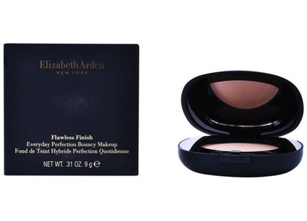 V11H9E200AC62F5509FAC785992181629537R5537806P4