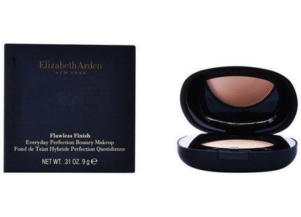 V11H1E5705453E31689F496E2A61067A7F29R5537809P5