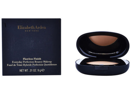 V11H4C4B00BC51F0B3A41F661A5FD5509A17R5537812P6