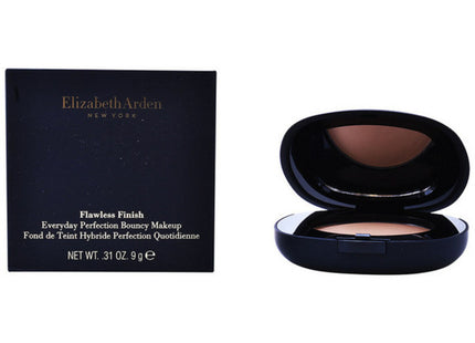 V11H6BC430D497E071A9F67336F9CF02B06CR5537816P7