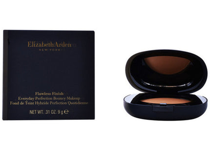 V11HB60FDD8D84C2ADCA6ED3084C21C99DC4R5537820P8