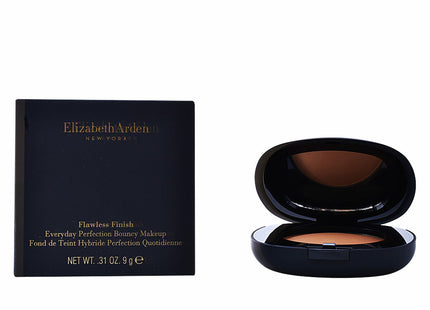 V11H91AE6F477026D9A43516DB1625CCCEC5R5537823P9