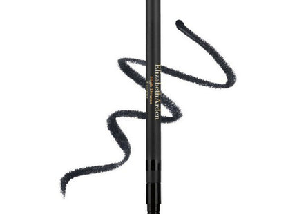 V12H7C12CE33BA1F43667E6FCE2D293A4FE5R5537869P1