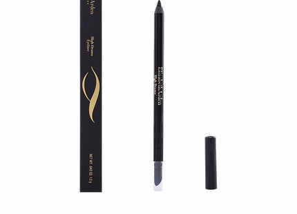 V12H6ED685143EFD733B0BC3CB4FC514D294R5537878P7