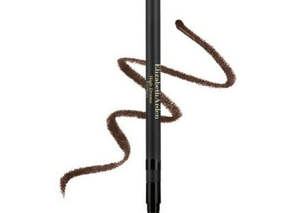 V12HAFA6DD4C0441EA7C0F39B1420453FFB8R5537870P2